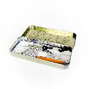 kit matematico 2.webp