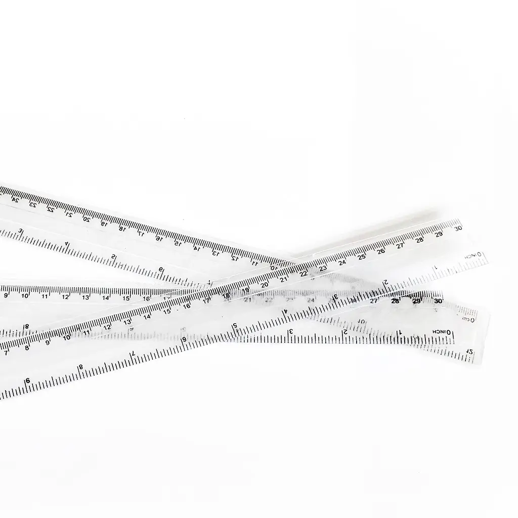 regla estandar 2.webp