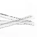 regla estandar 2.webp