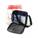 lunchera termica 2 web.webp