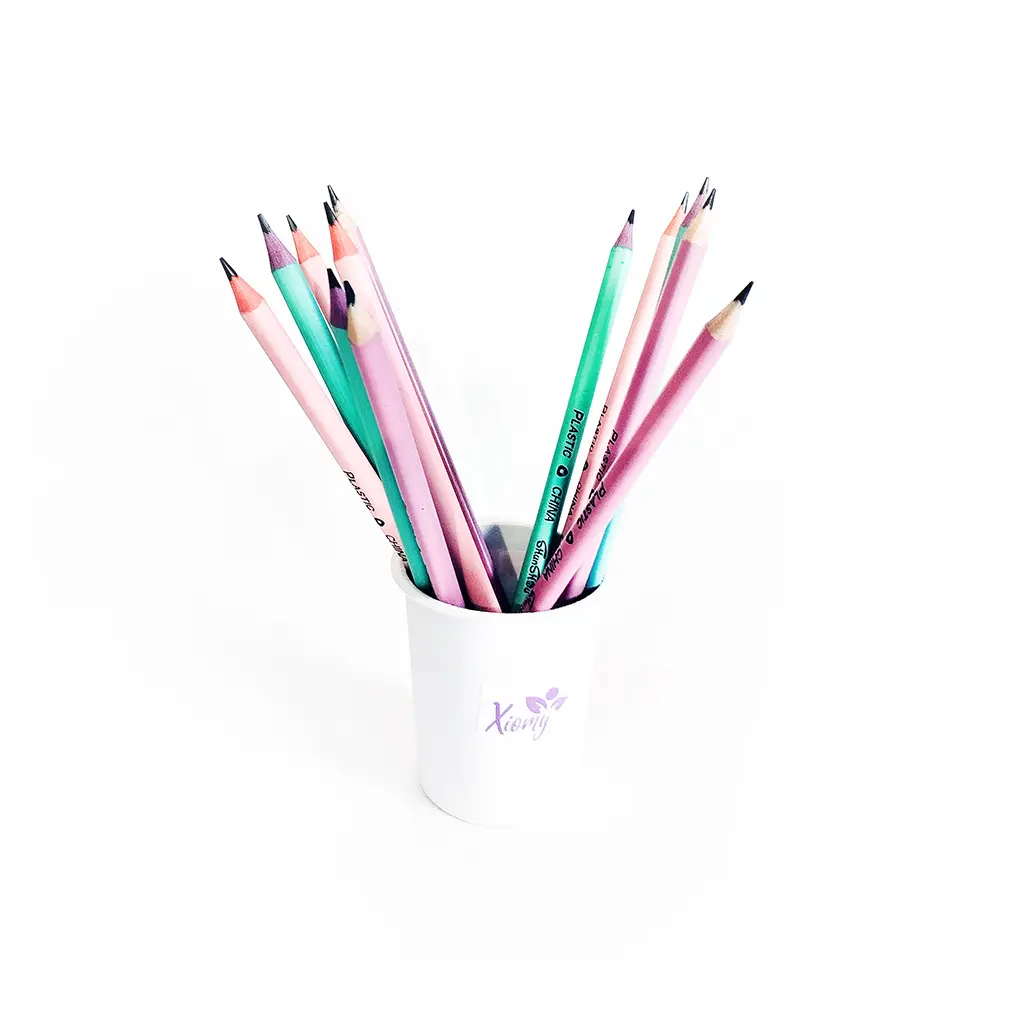 Lápiz Pastel