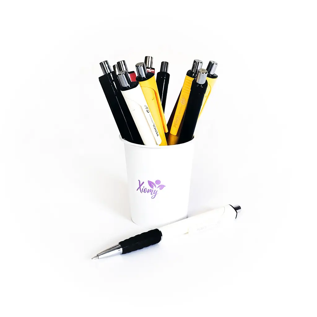 Portamina Pencil (0.5 y 0.7)