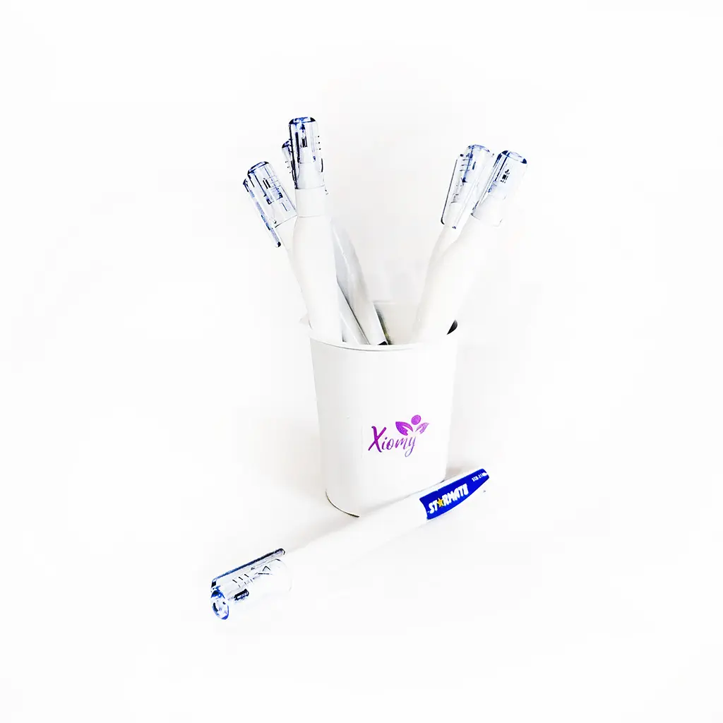 Corrector Starmate 4ml