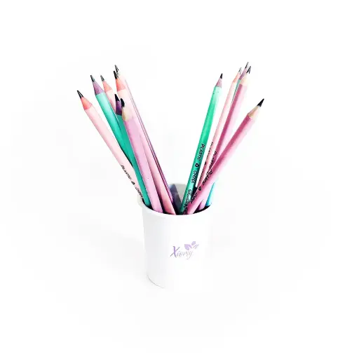 Lápiz Pastel