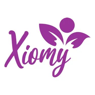 Xiomy | Papelería Creativa