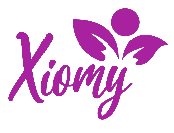 Xiomy Papelería Creativa